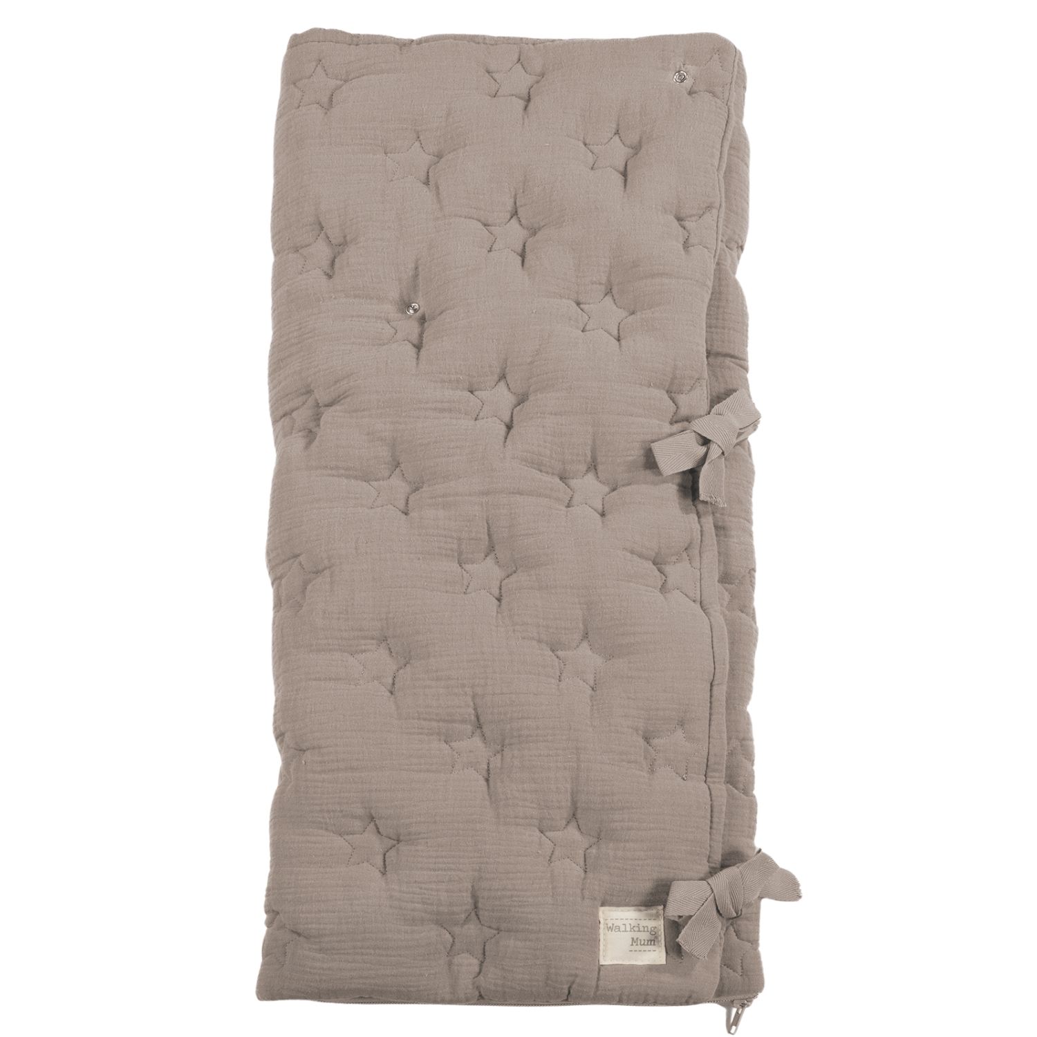 Nid d'ange et couverture Caetana Sand (Walking Mum) - Image 5
