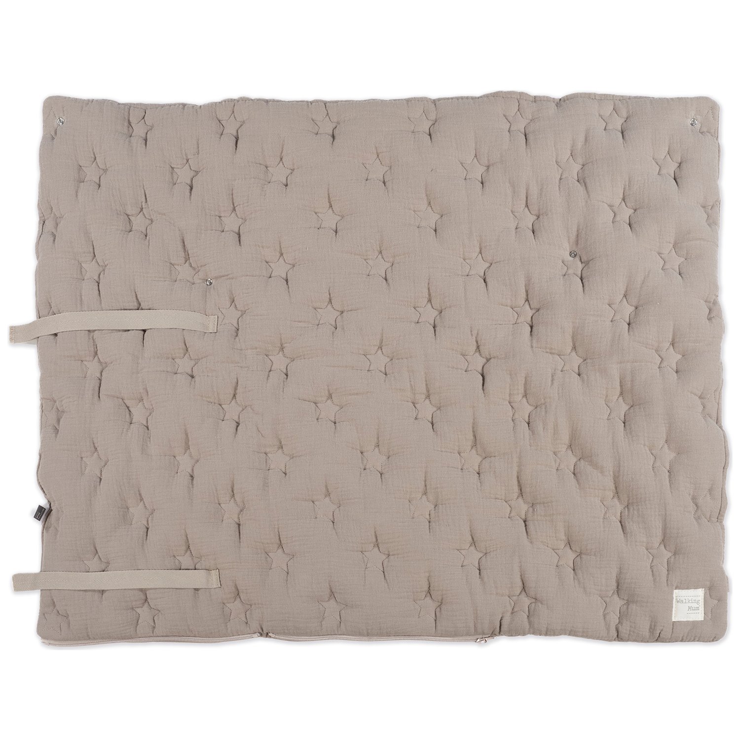 Nid d'ange et couverture Caetana Sand (Walking Mum) - Image 6