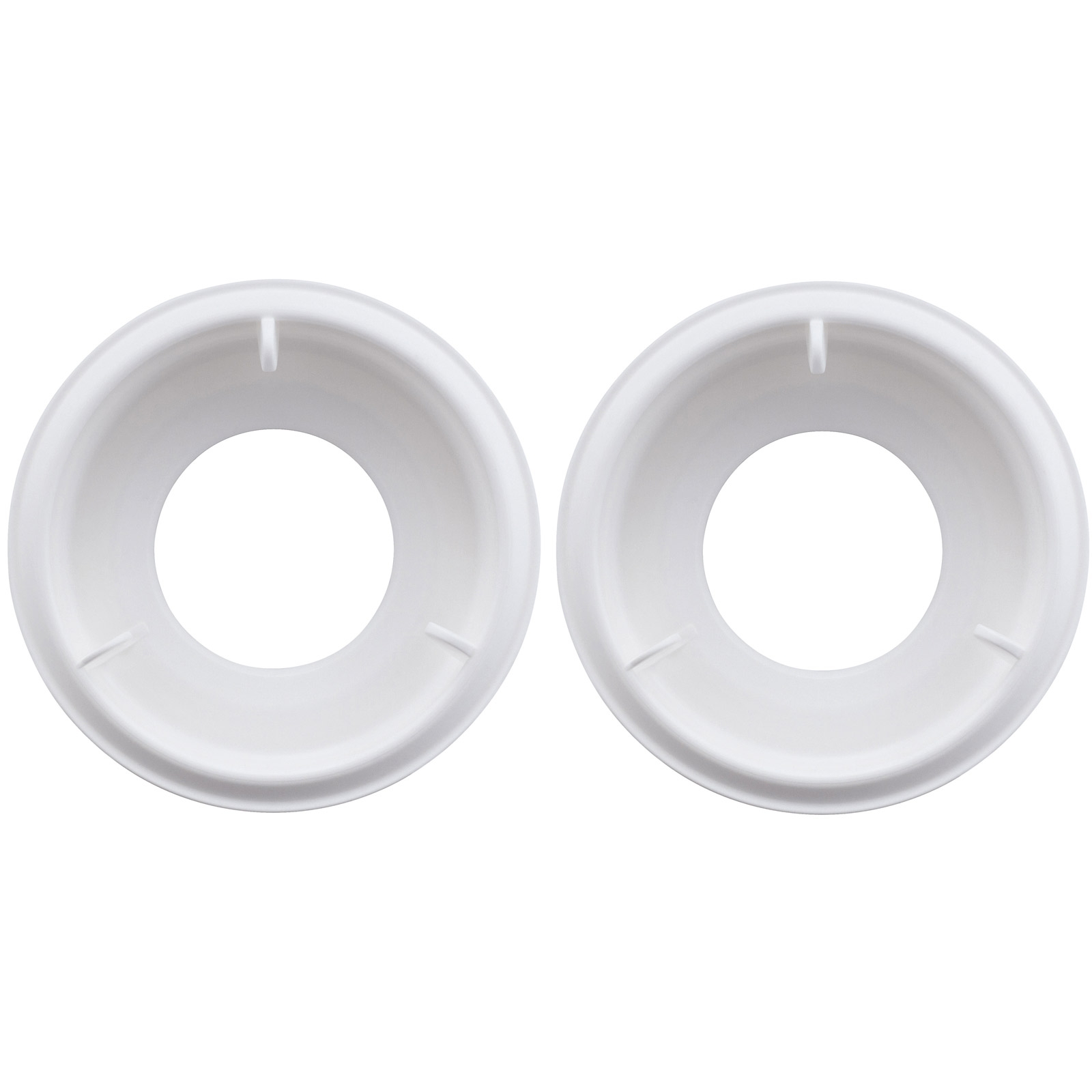 Mam - Lot de 2 valves anti-colique