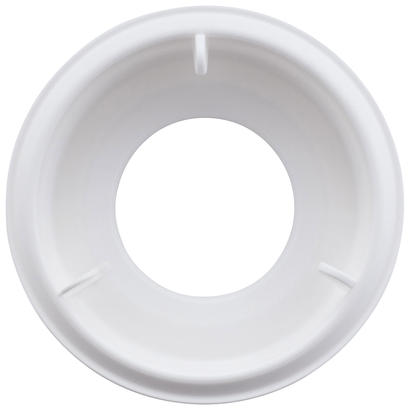 Lot de 2 valves anti-colique (Mam) - Image 1