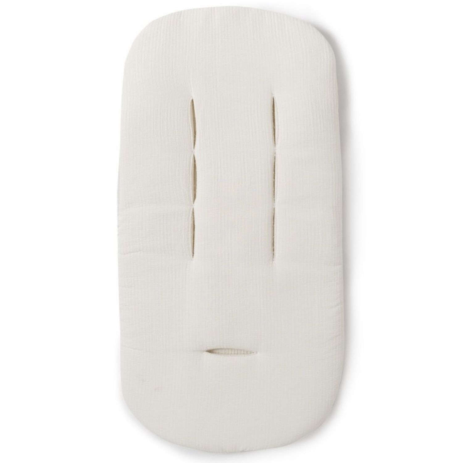 Nid d'ange passe sangle Comfort Nest Mouton (Babyshower) - Image 2