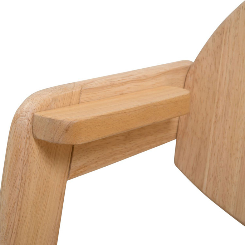 Chaise haute évolutive Filou Up (Geuther) - Image 8