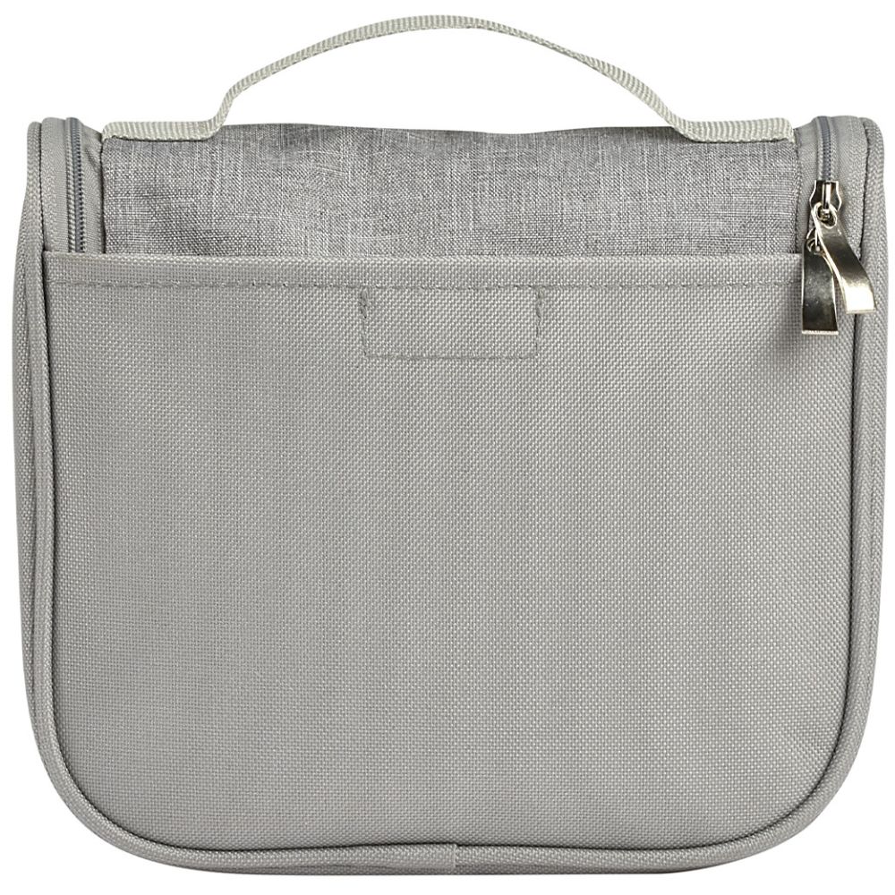 Trousse de toilette green blue (9 accessoires) (Béaba) - Image 6