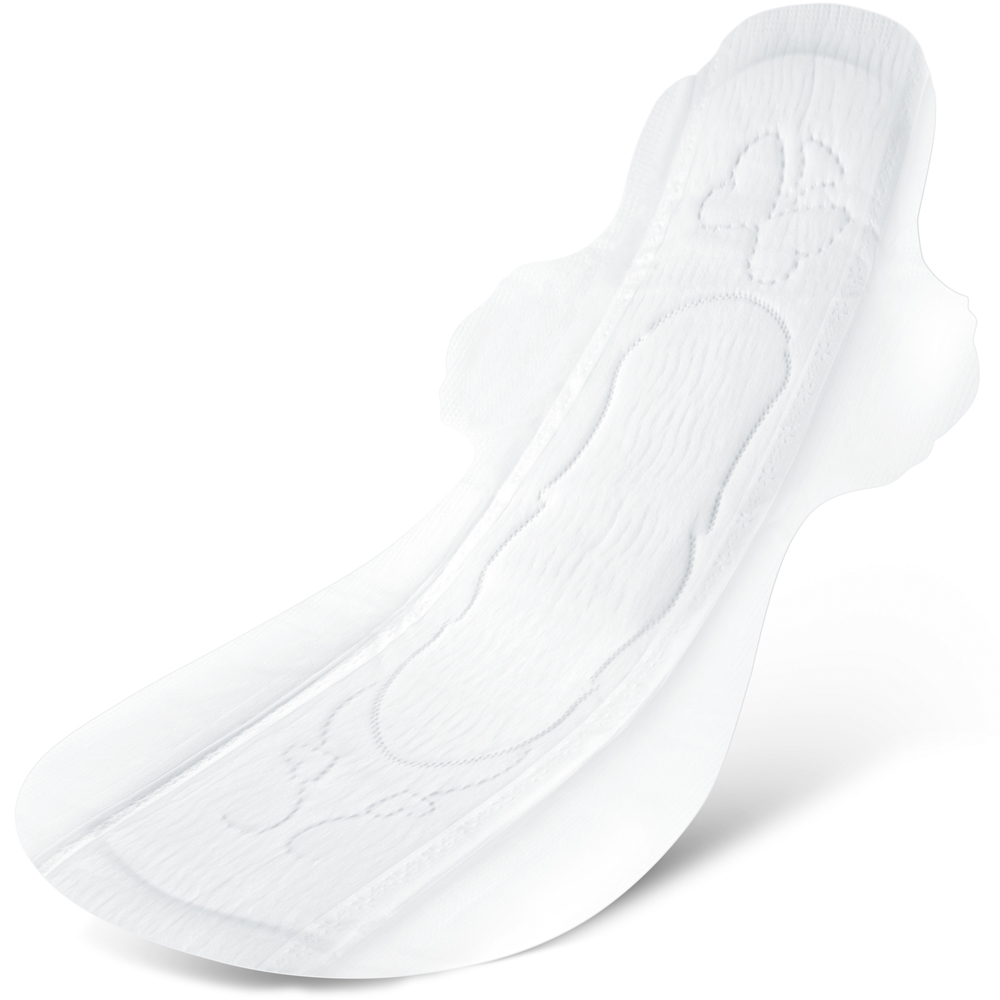 Serviettes maternité 0-2 semaines (10 pièces) (Lansinoh) - Image 7