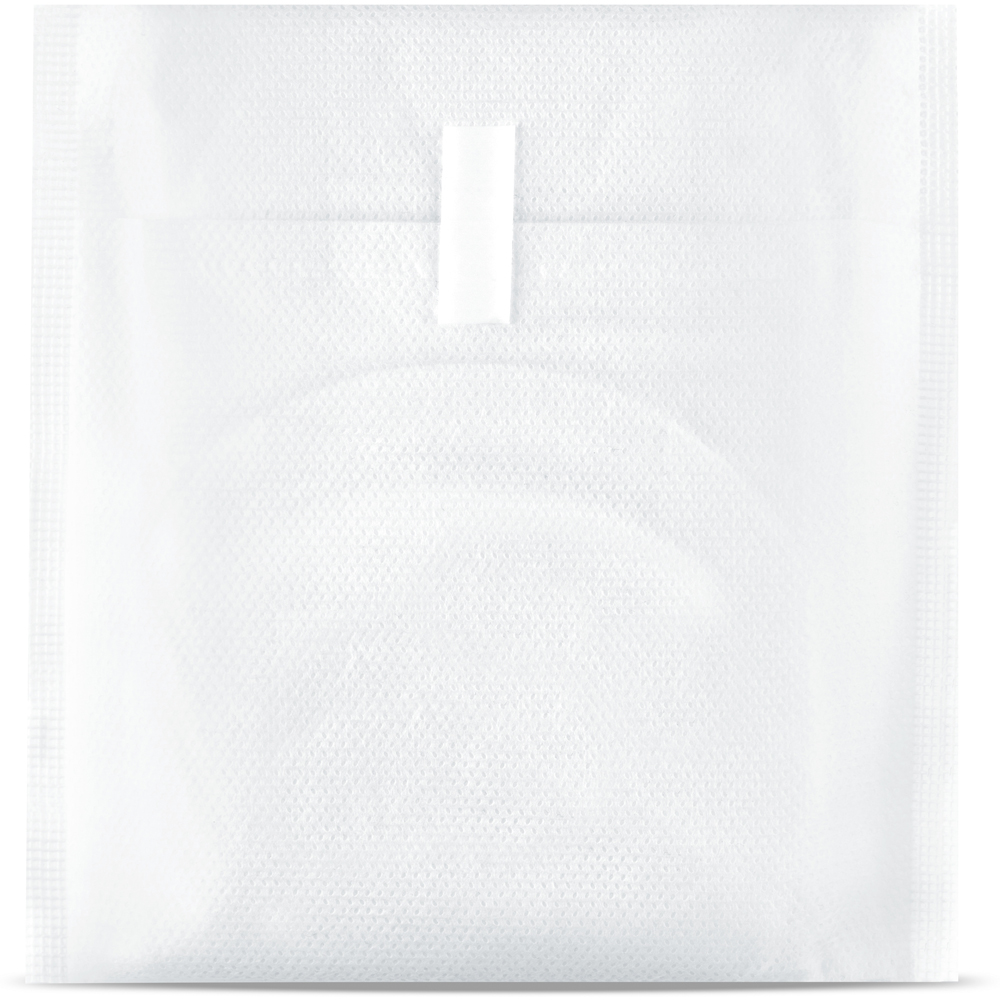 Serviettes maternité 0-2 semaines (10 pièces) (Lansinoh) - Image 9
