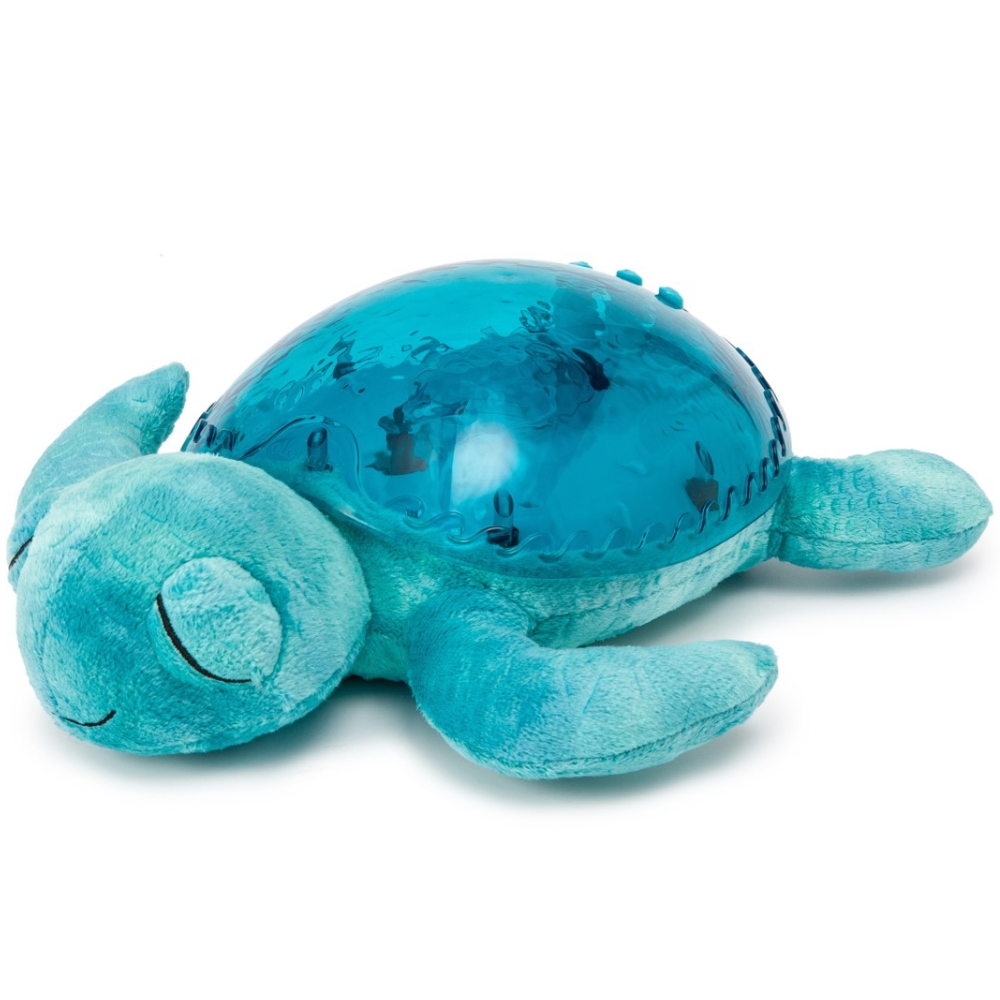 Veilleuse peluche