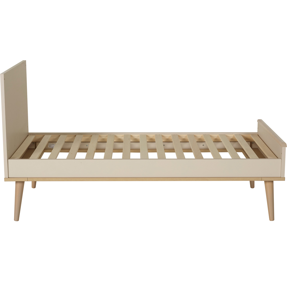 Lit évolutif Flow Argile-Clay (140 x 70 cm) (Quax) - Image 10