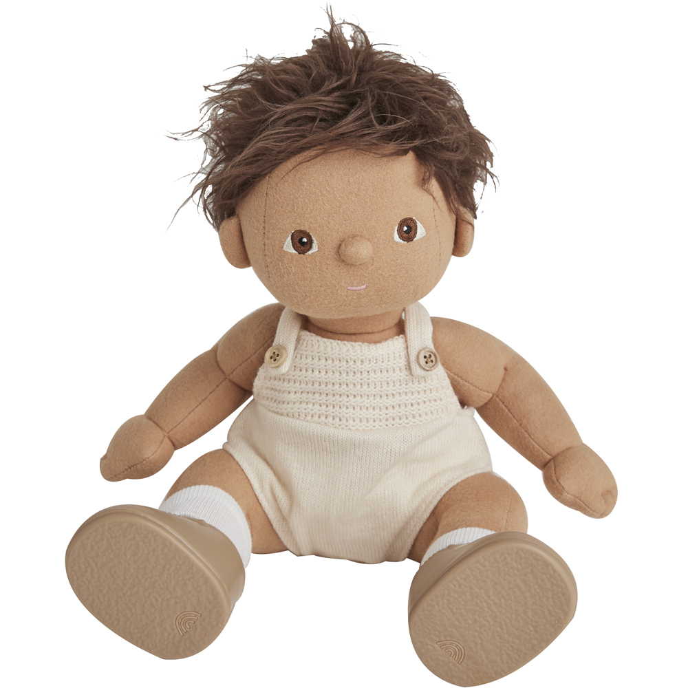 Poupée souple Dinkum Sprout (30 cm) (Olli Ella) - Image 1