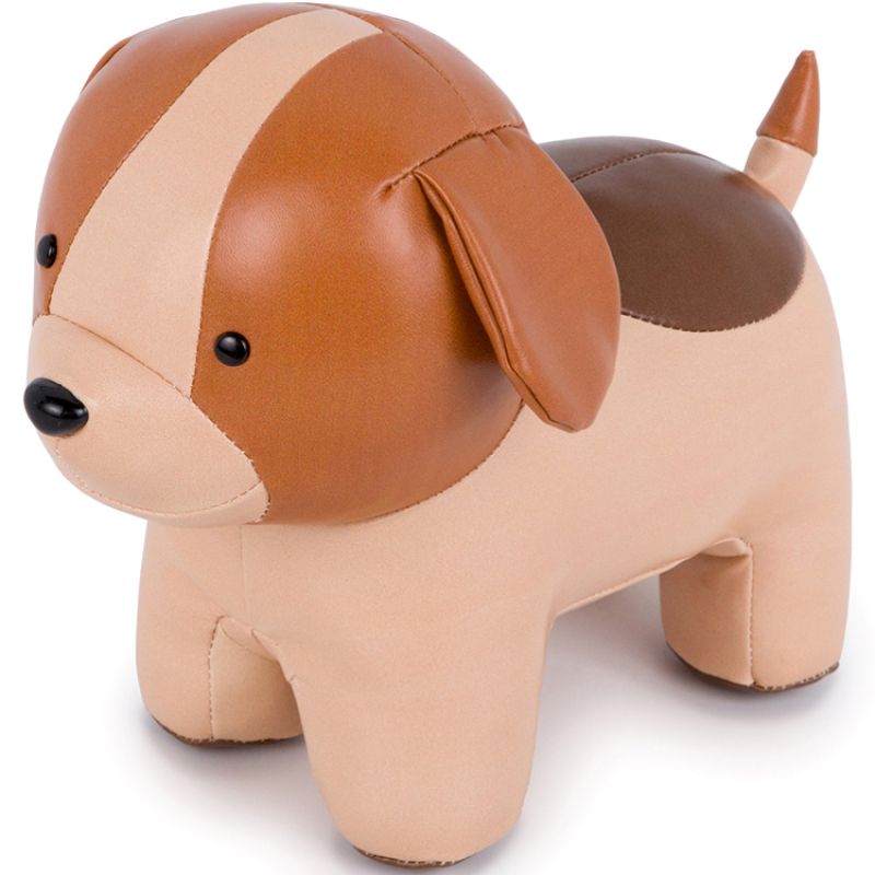 Adrien le Chien musical (Little Big Friends) - Image 5