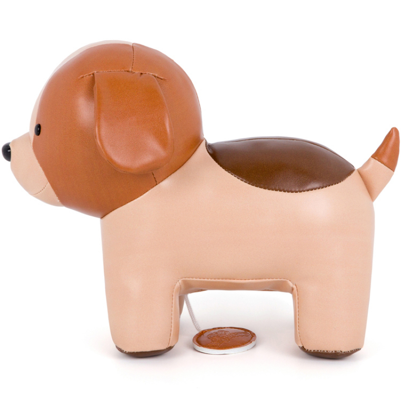 Adrien le Chien musical (Little Big Friends) - Image 6