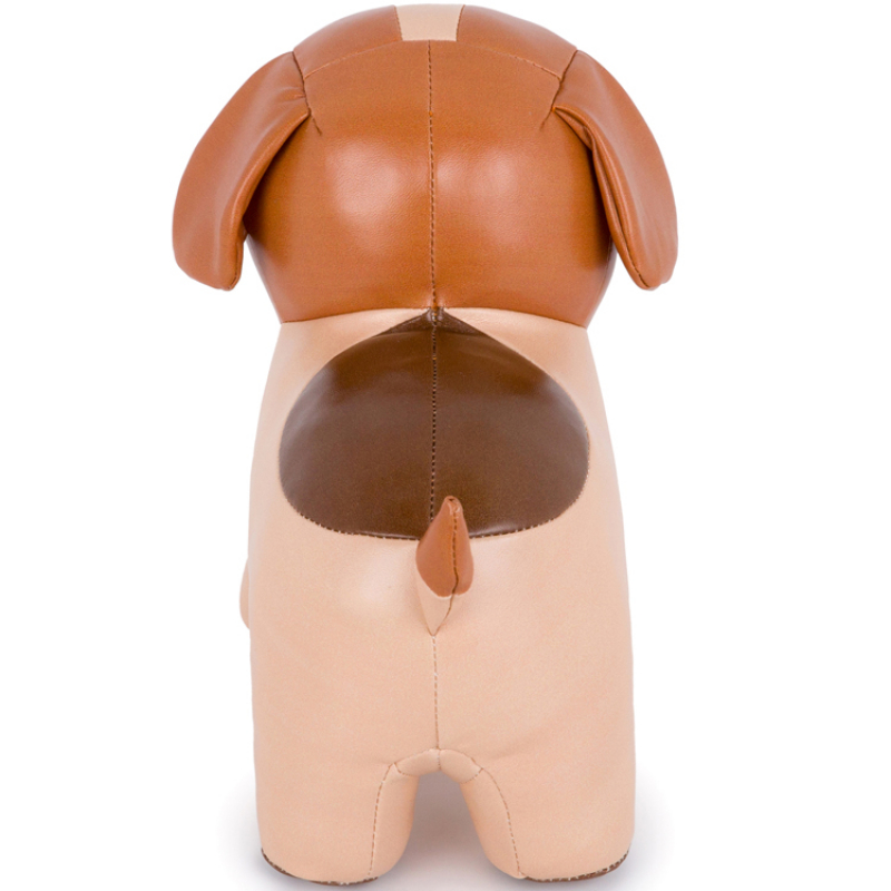 Adrien le Chien musical (Little Big Friends) - Image 7