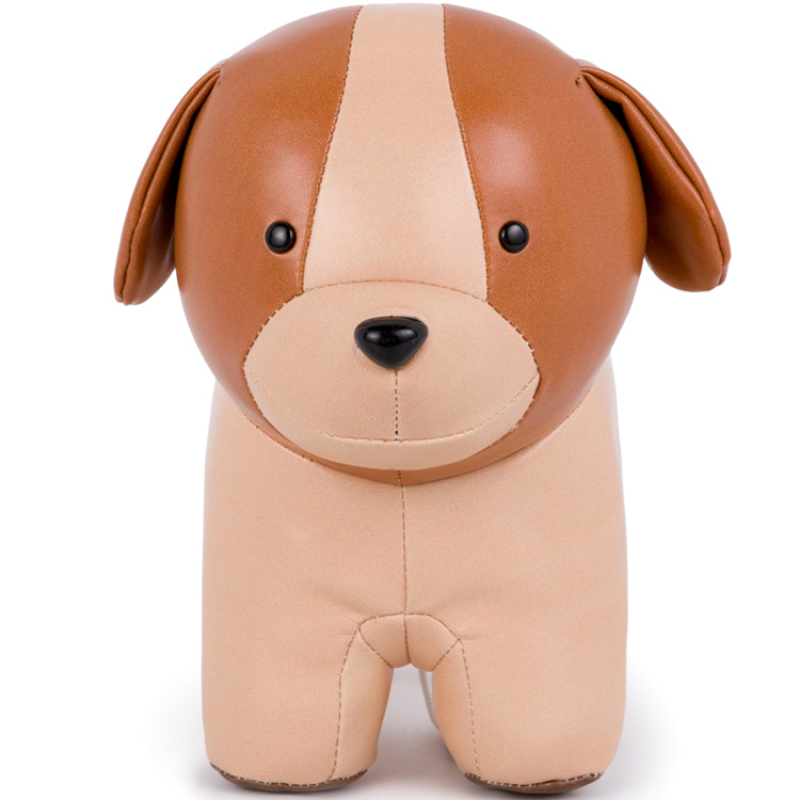 Adrien le Chien musical (Little Big Friends) - Image 8