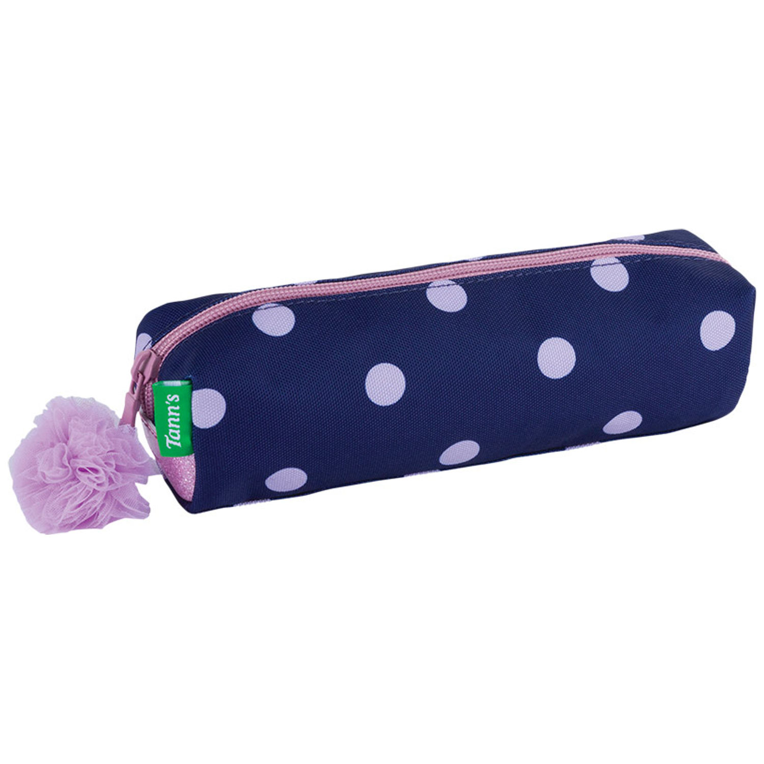 Trousse simple Les Fantaisies Romy