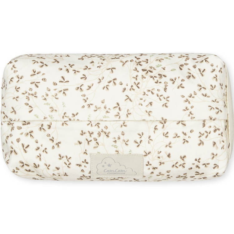 Pochette à lingettes Lierre (Cam Cam Copenhagen) - Image 1