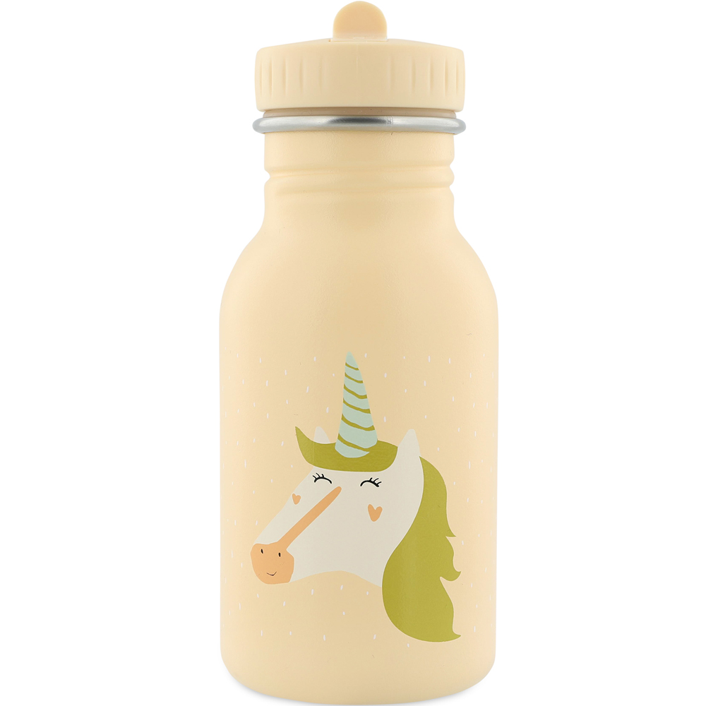 Gourde Mrs. Unicorn (350 ml)