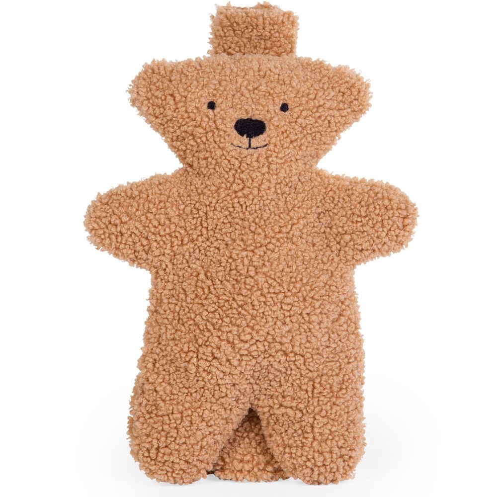 Protection pour ceinture de sécurité Teddy