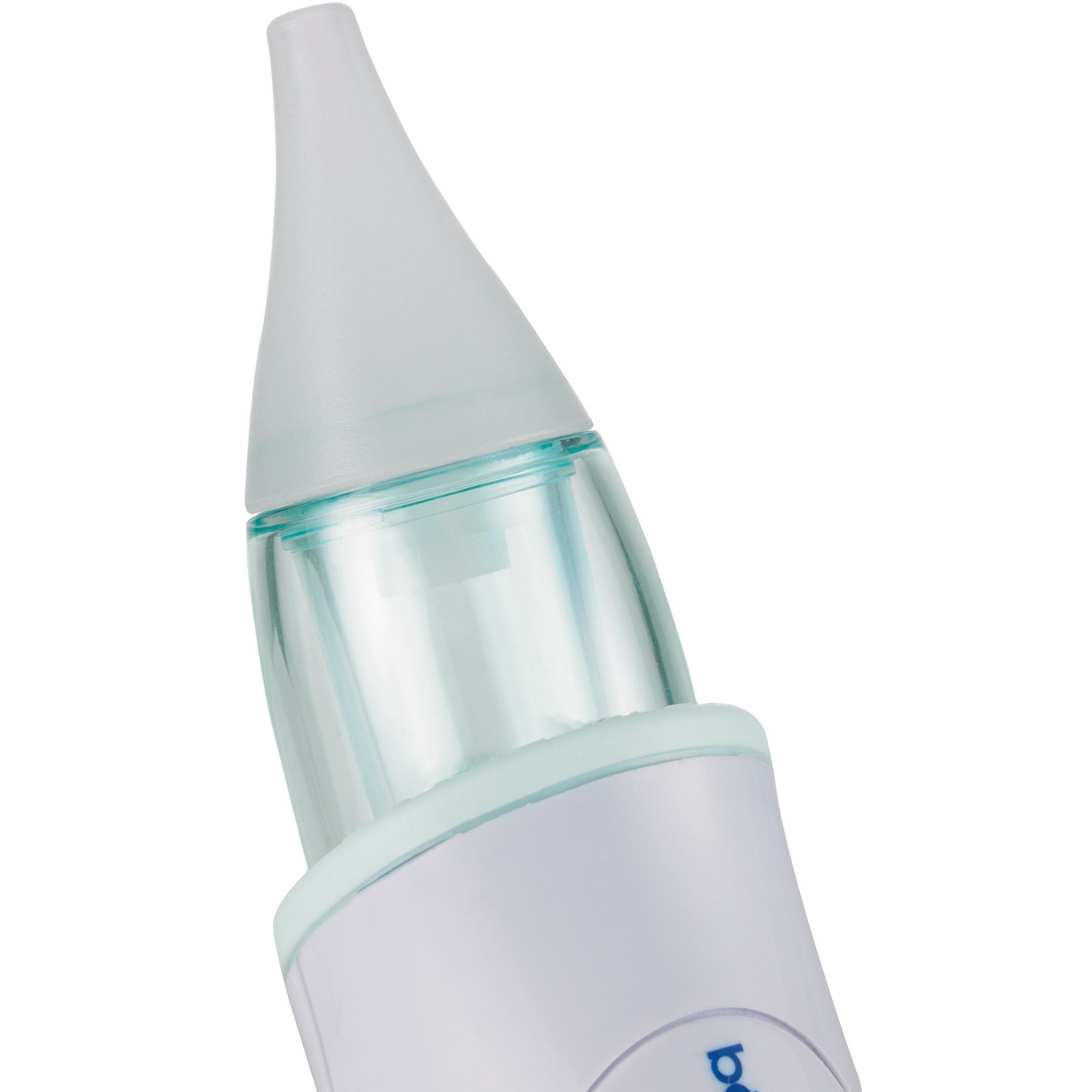 Mouche-bébé électrique (Bébé Confort) - Image 1