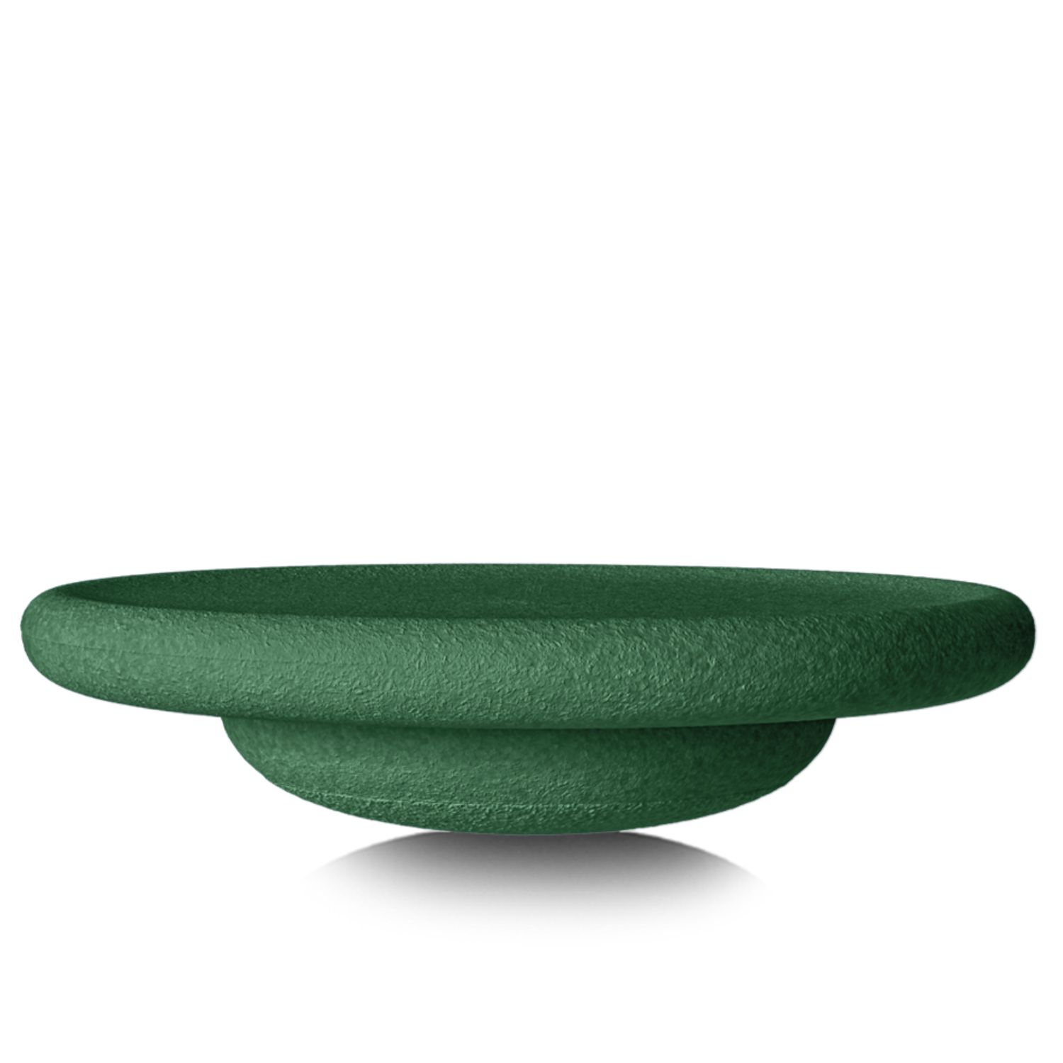 Parcours+de+motricite