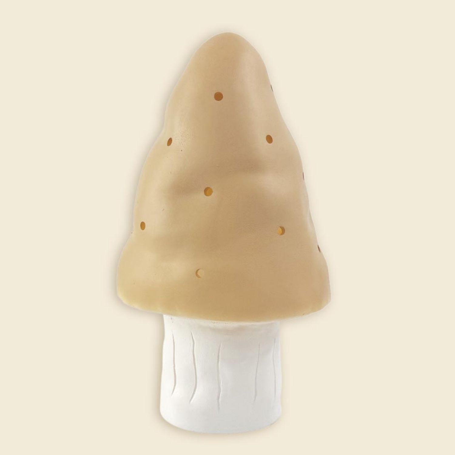 Petite lampe veilleuse champignon Mokka (Egmont Toys) - Image 2