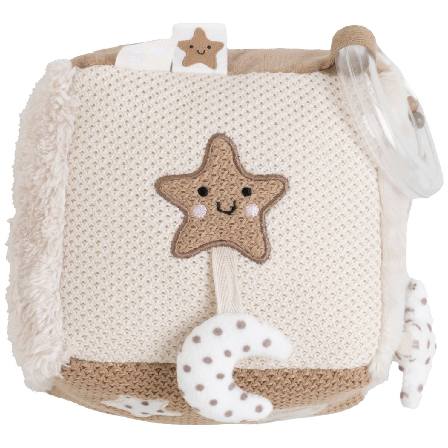 Cube d'activités Heaven (Baby's Only) - Image 7
