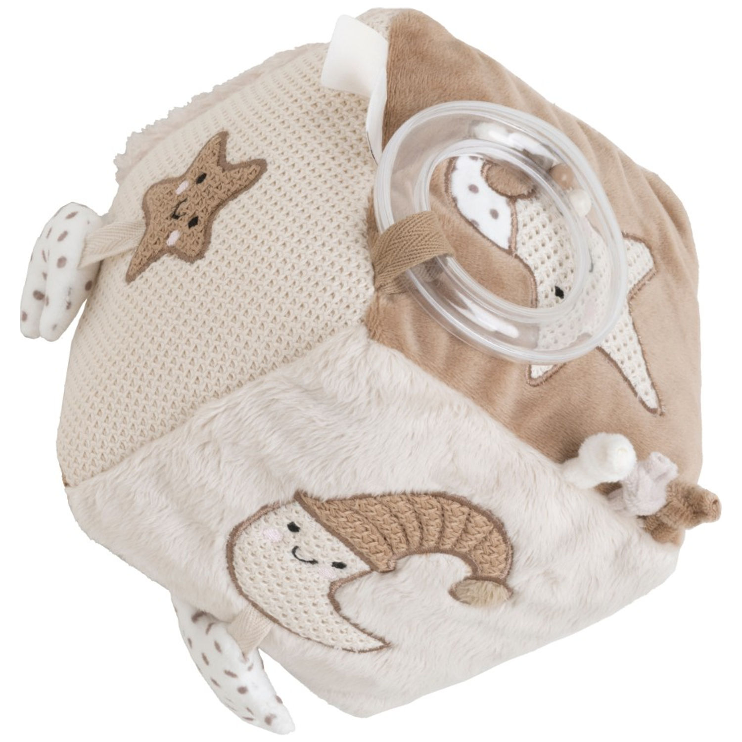 Cube d'activités Heaven (Baby's Only) - Image 8
