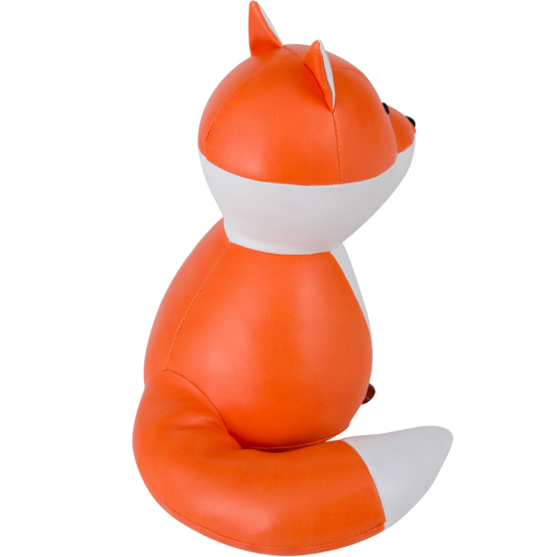 Richard le Renard Les Animaux Musicaux (Little Big Friends) - Image 7