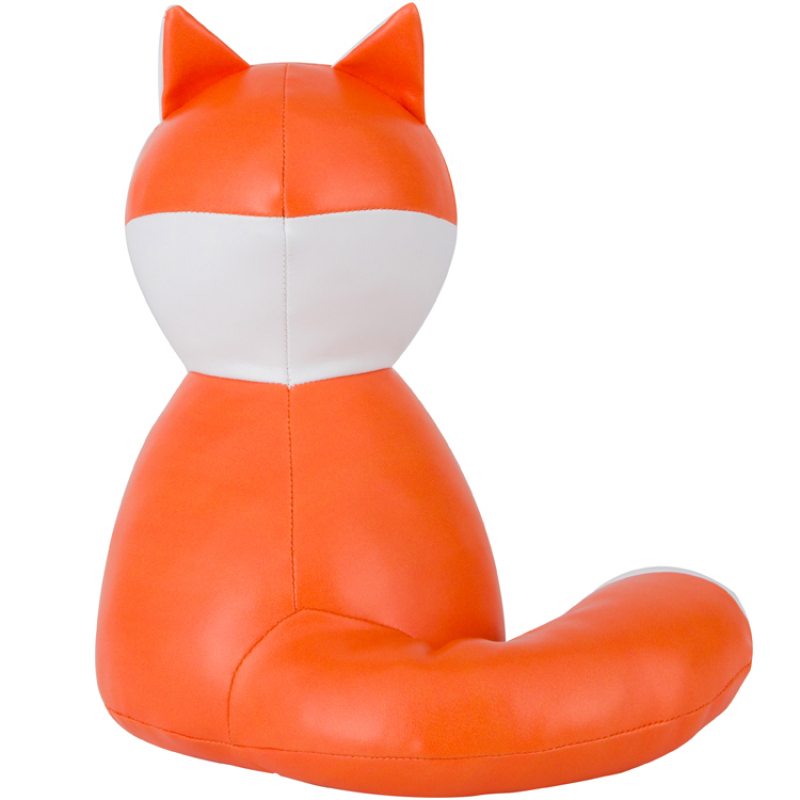 Richard le Renard Les Animaux Musicaux (Little Big Friends) - Image 8