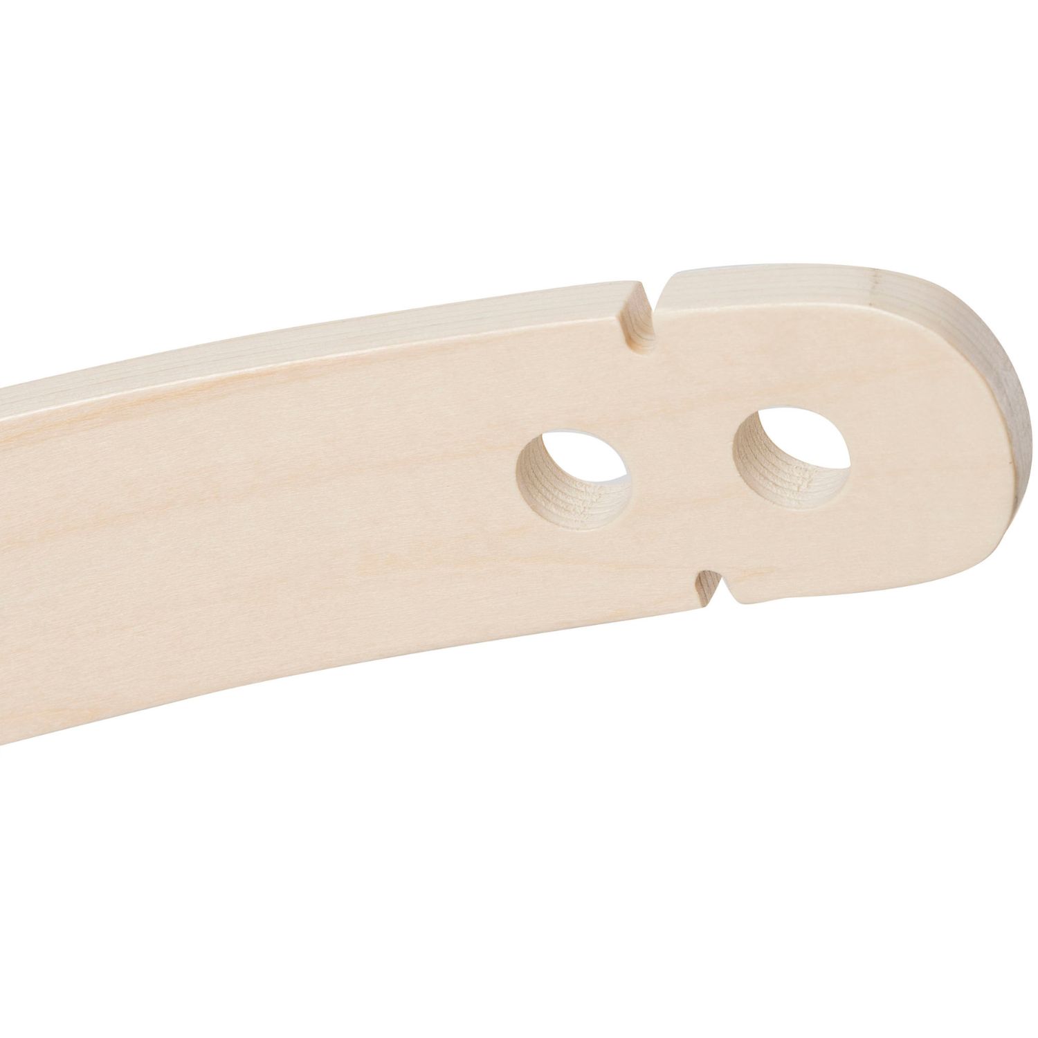 Support mobile en bois (Jollein) - Image 5