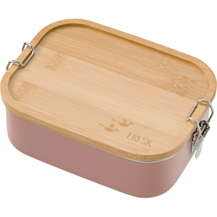 Boîte à goûter / lunch box