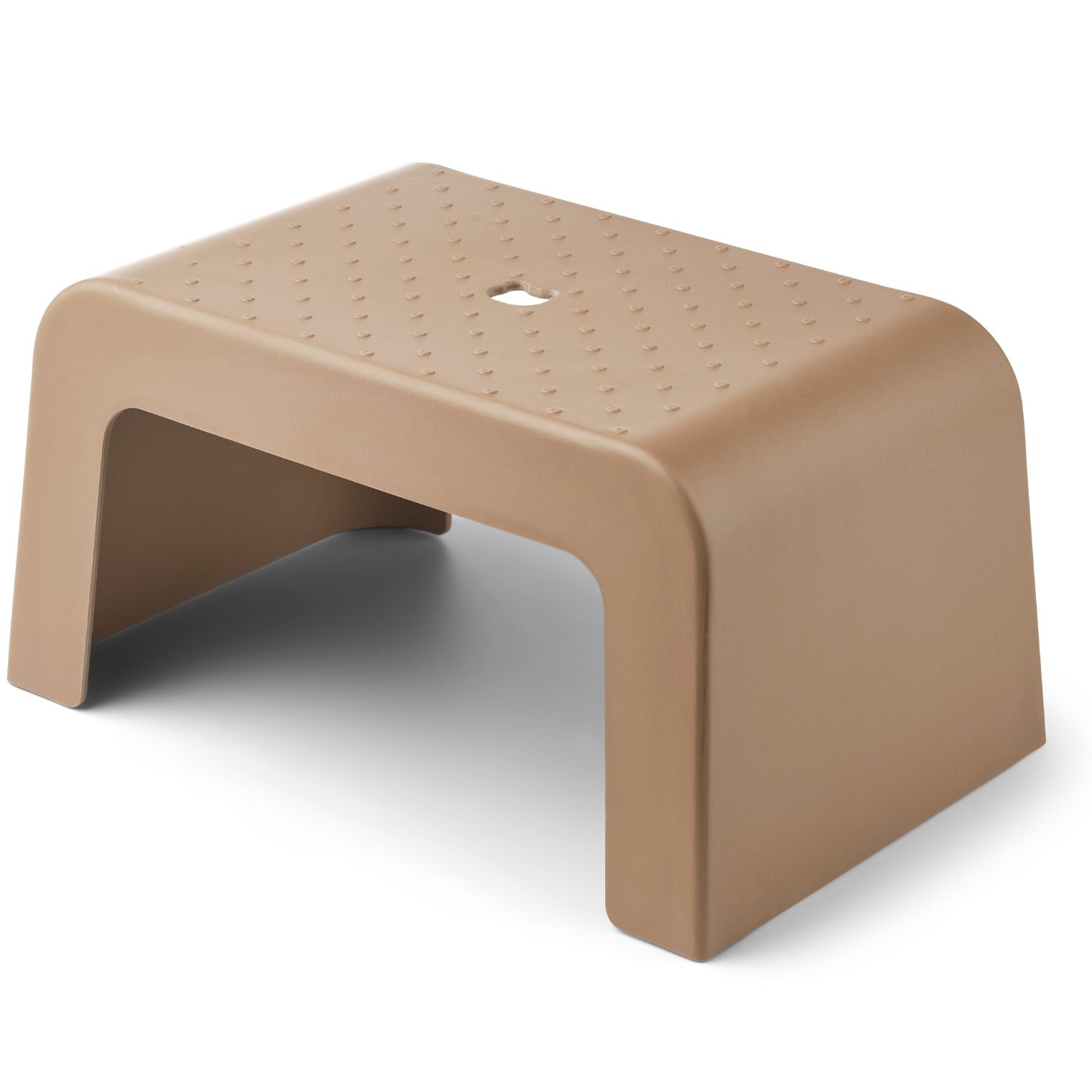 Marche pied Ulla Oat (Liewood) - Couverture
