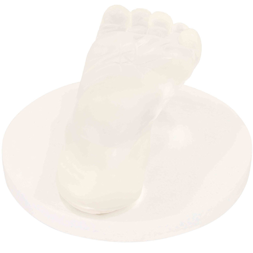 Kit empreinte de main 3D Crystal Memories (Dooky) - Image 8