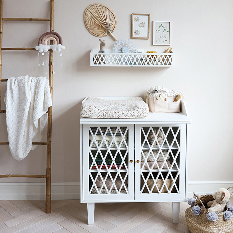 Organiseur de couches Lierre (Cam Cam Copenhagen) - Image 2