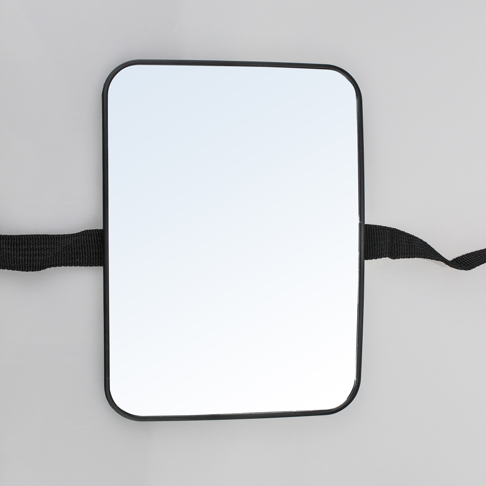 Miroir Ezi Mirror Classic (Ezimoov) - Image 6