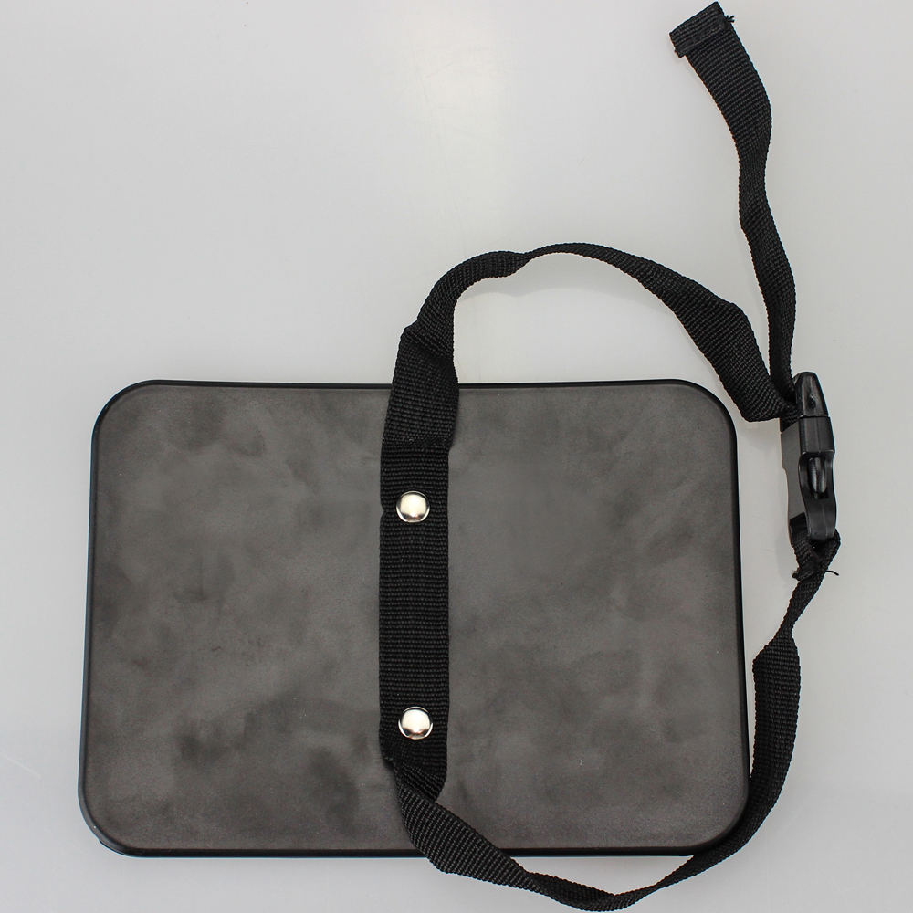 Miroir Ezi Mirror Classic (Ezimoov) - Image 7