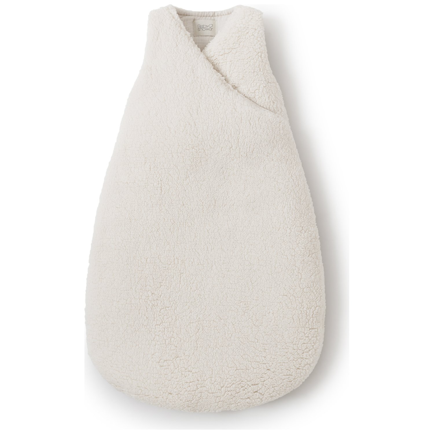 Babyshower - Gigoteuse chaude TOG 2 Mouton (1-9 mois)