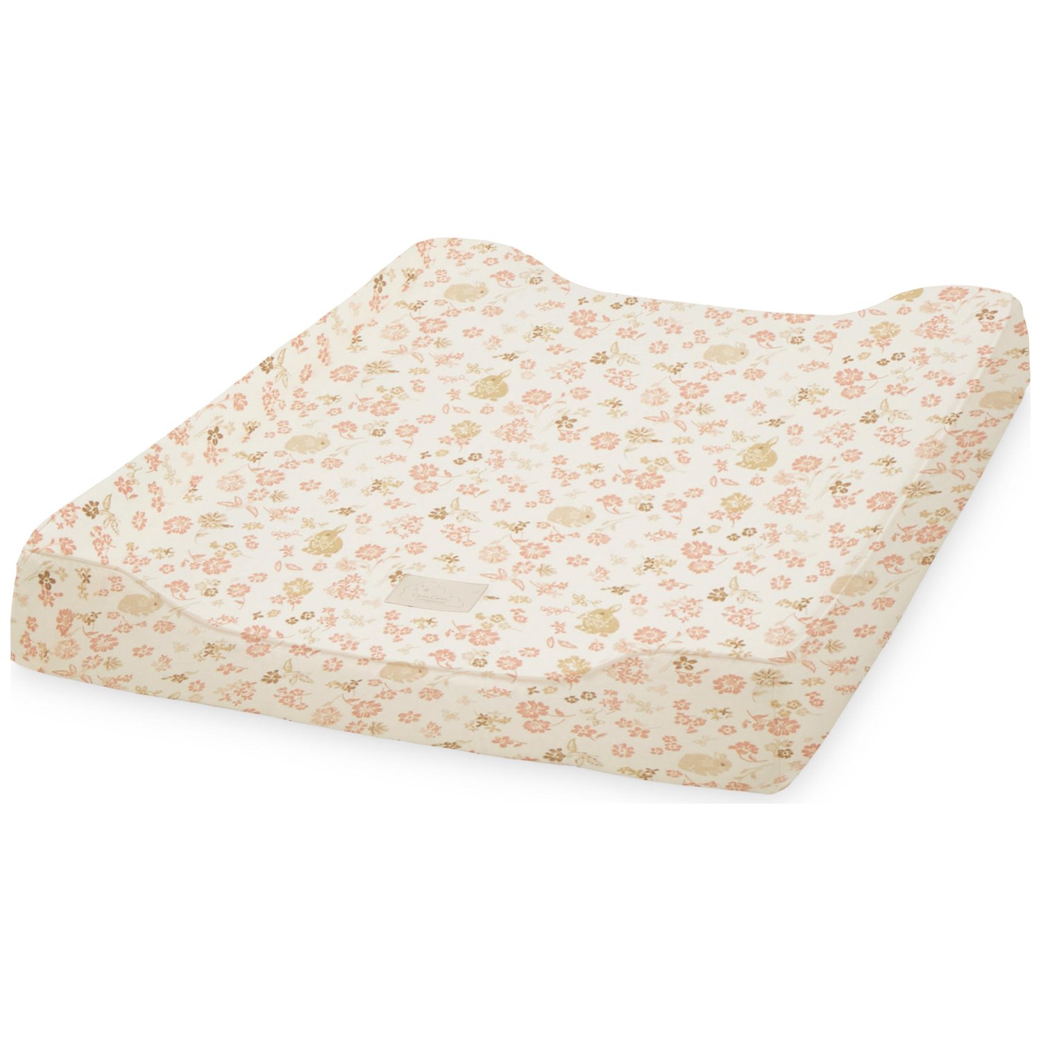 Cam Cam Copenhagen - Matelas à langer Augusta