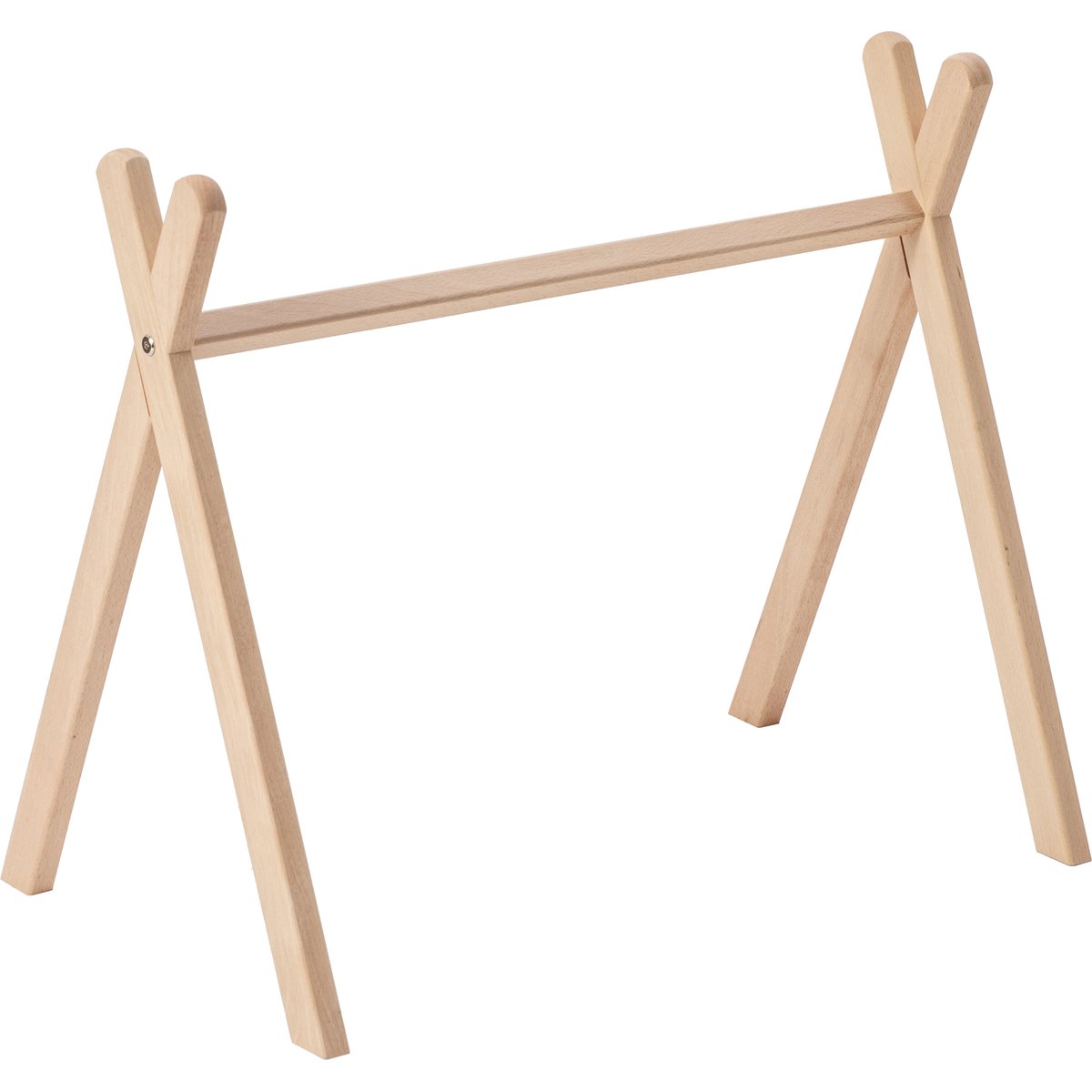 Arche de jeux (sans jeux) (Combelle) - Image 4