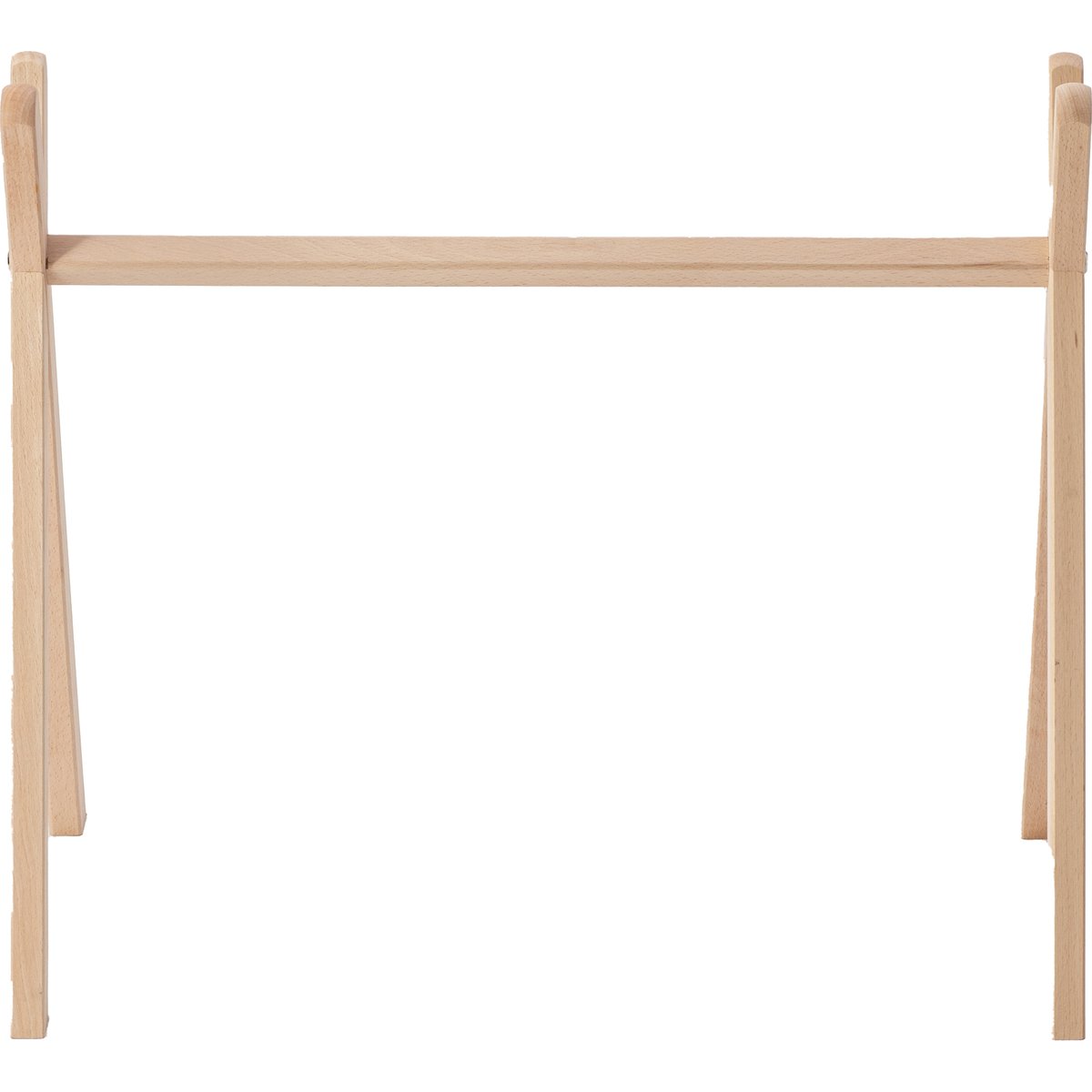 Arche de jeux (sans jeux) (Combelle) - Image 6