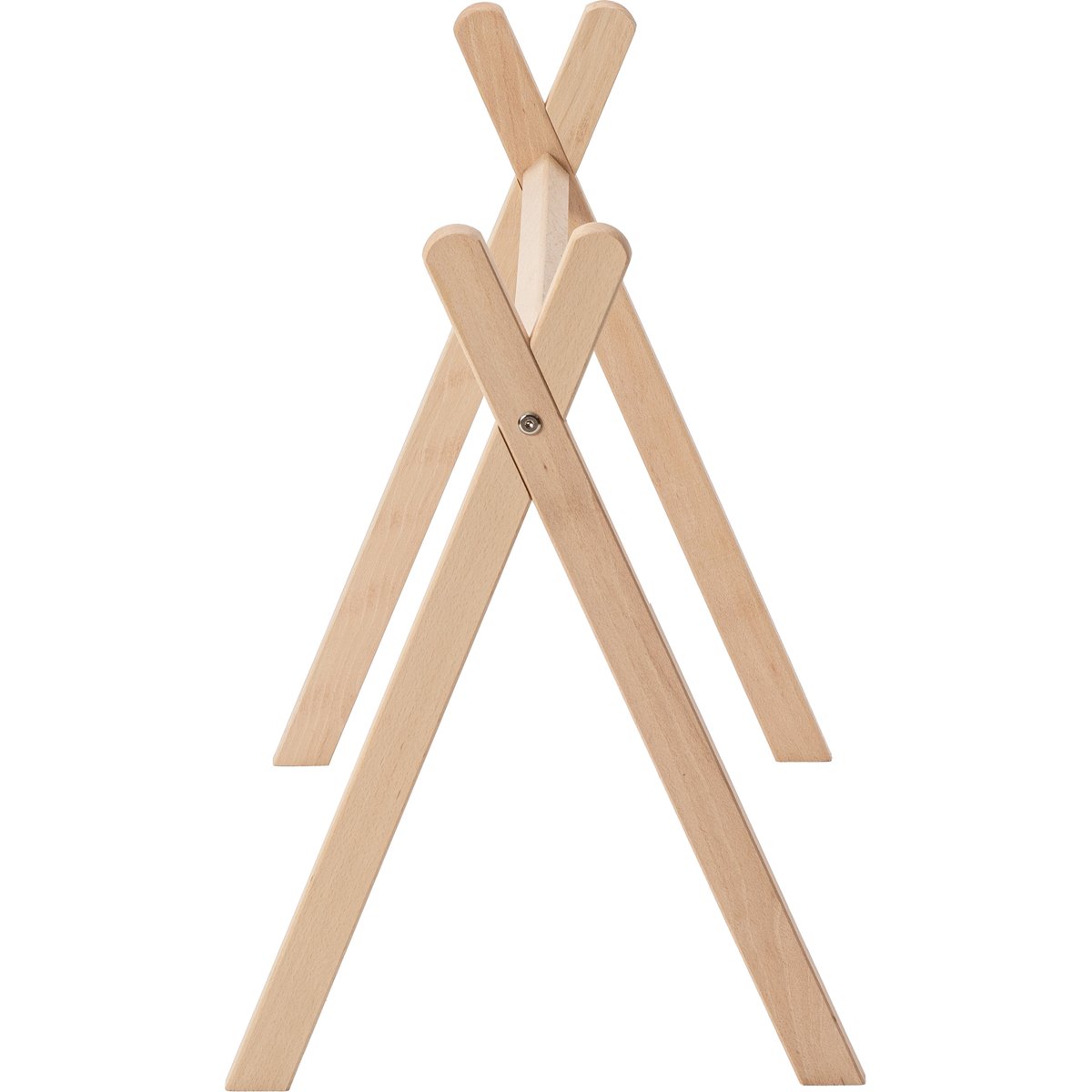 Arche de jeux (sans jeux) (Combelle) - Image 7