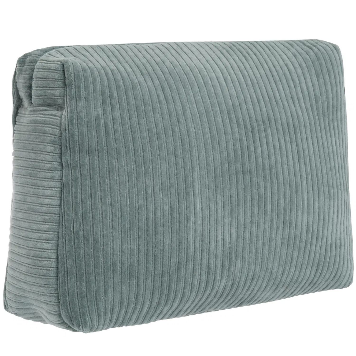 Trousse de toilette Sense vert d'eau (Baby's Only) - Image 7