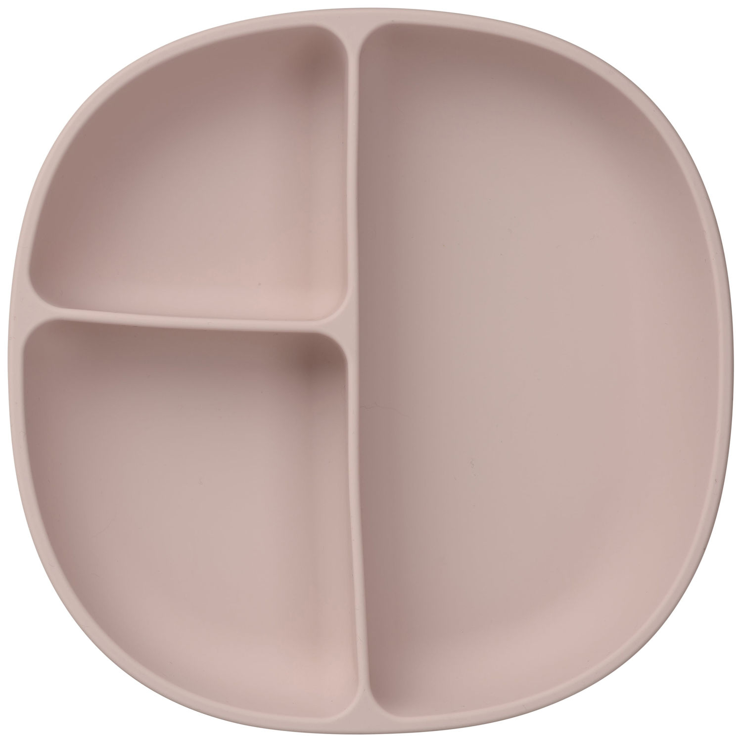 Assiette à ventouse et couvercle Blush (B.BOX) - Image 5