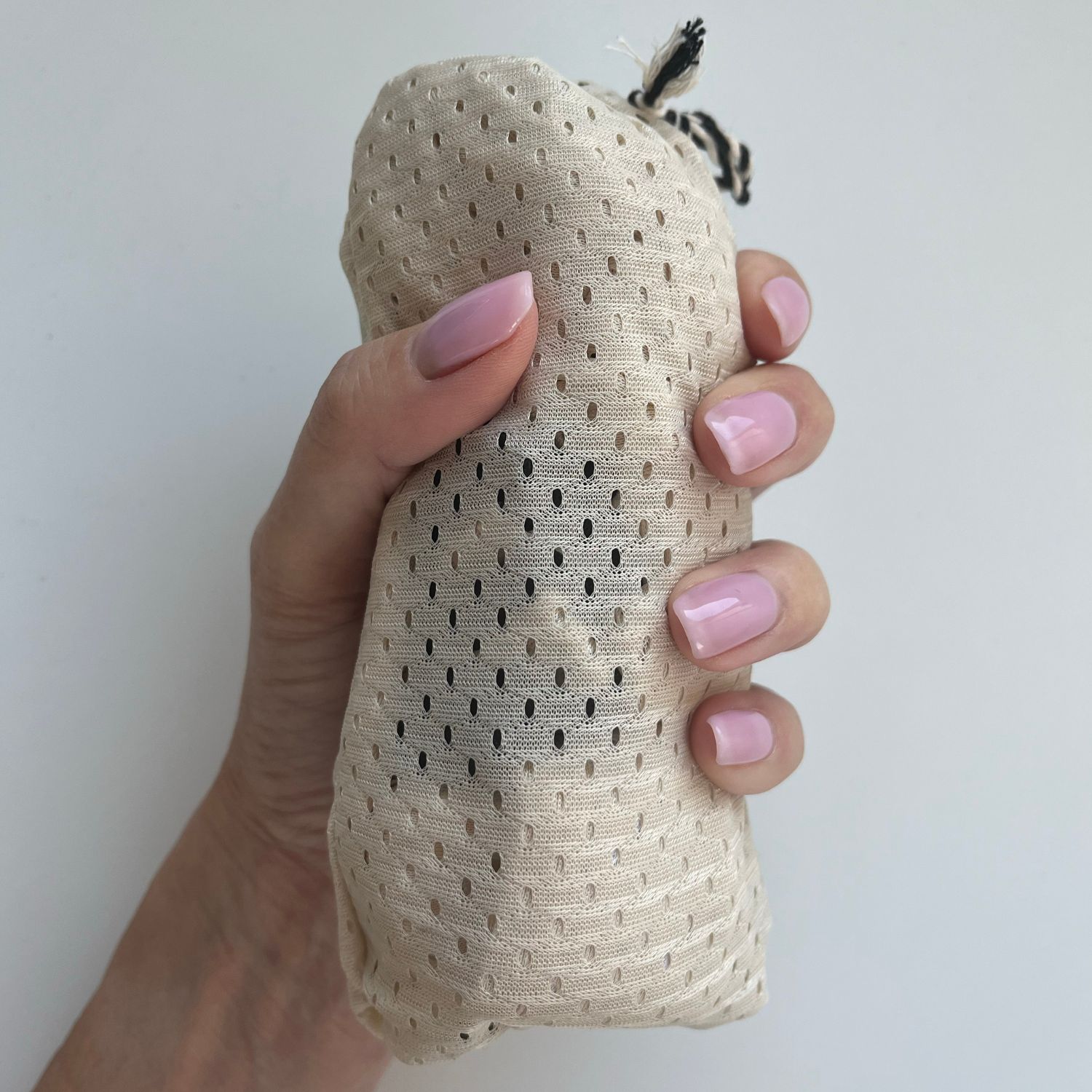 Harnais de sécurité Mini Chair Sand (Minimonkey) - Image 2