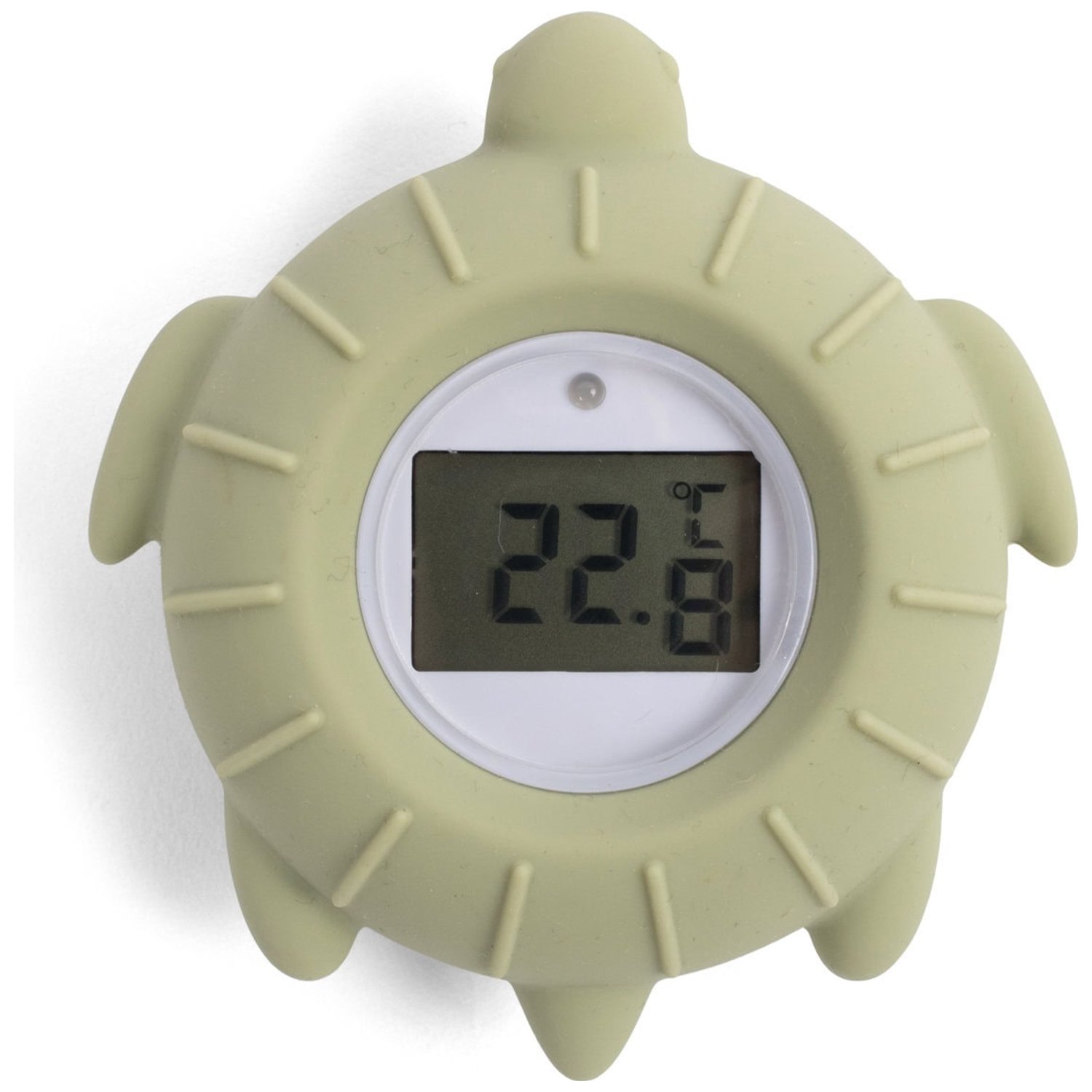 Thermomètre de bain Tortue (Filibabba) - Image 1