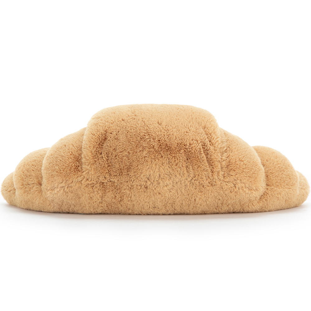 Peluche Amuseable Croissant (20 cm) (Jellycat) - Image 2