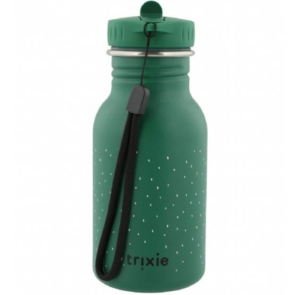 Gourde Mr. Crocodile (350 ml) (Trixie) - Image 8