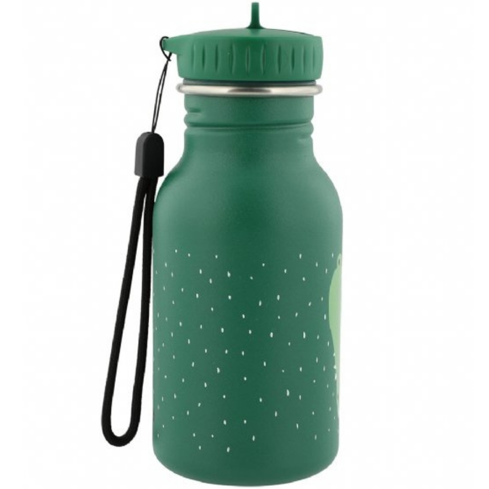 Gourde Mr. Crocodile (350 ml) (Trixie) - Image 9
