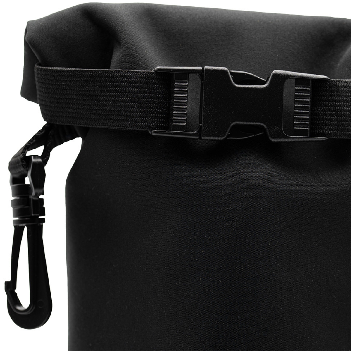 Sac banane à fixer sur porte bébé Néo+ ou poussette (Neobulle) - Image 9
