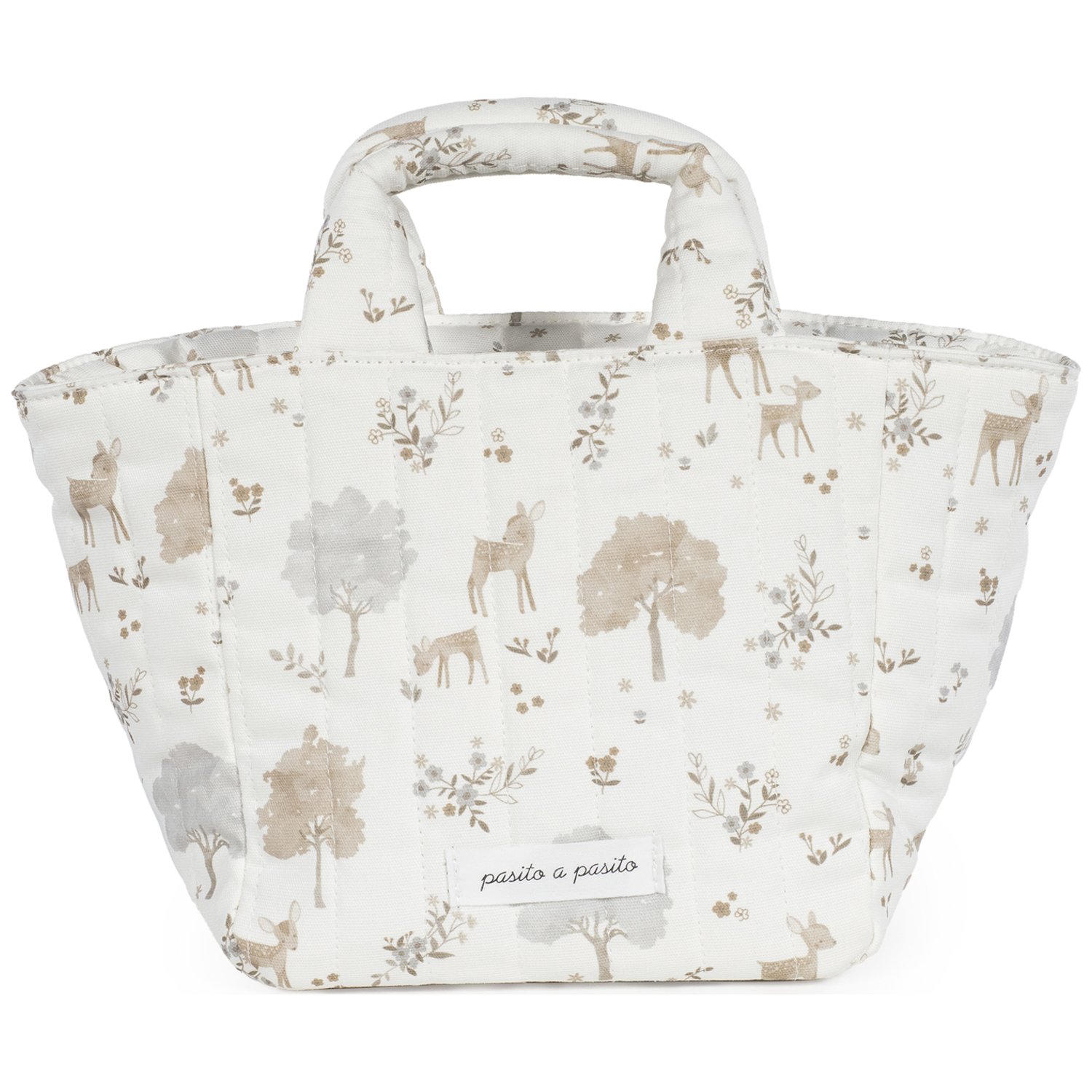 Trousse de toilette Nara