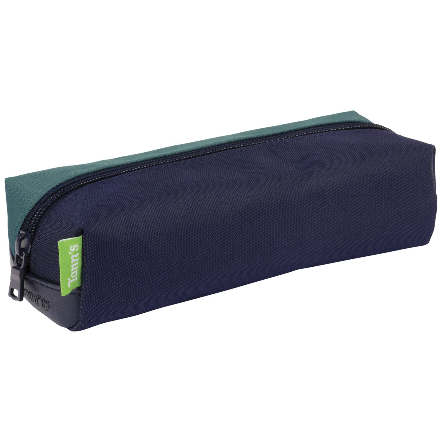 Trousse simple Les Signatures Jules