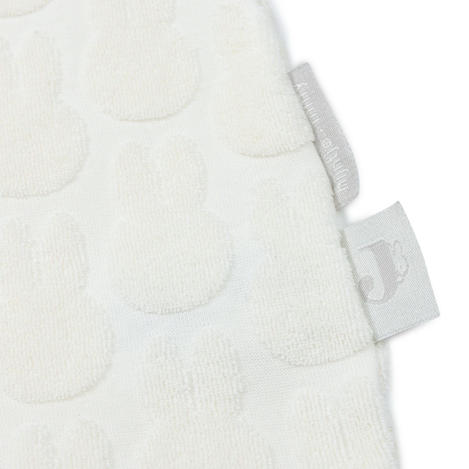 Gigoteuse légère jersey Miffy Ivory TOG 0,5 (0-3 mois) (Jollein) - Image 6